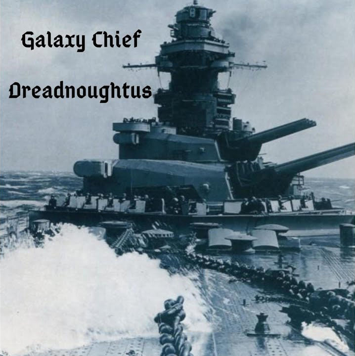 galaxy chief.jpg